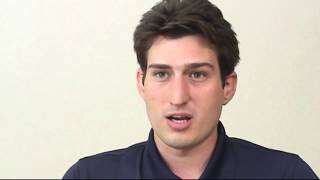 Harkins Project Engineer Internship Program