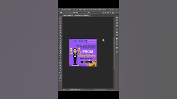 How to Increase CANVAS Size  #photoshop #shorts