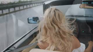 картинка: Я буду очень по тебе скучать... Стас Пьеха и Татьяна Буланова