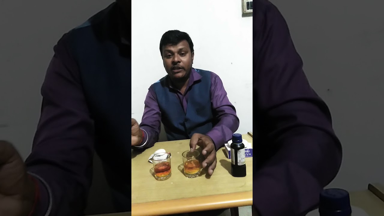 Demo of Keva Kaipo Beauty Bar shop