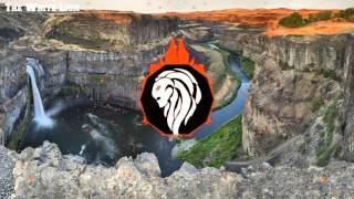 Trivian - Resurgence
The White Lion | The Sound You Want To Hear
Subscribe: http://ow.ly/DqDUU
● Youtube: http://ow.ly/DqEUY
● Facebook: http://ow.ly/Iu26y
● Twitter: http://ow.ly/DqDBw
- Trivian:
● Facebook: http://facebook.com/pages/Trivian/458061030941609
● Twitter: http://twitter.com/trivianofficial
● Soundcloud: http://soundcloud.com/trivianofficial
» Free Download: http://ow.ly/VW1aJ
» Picture Download: http://flickr.com
- - - - - - - - - - - - - - - - - - - - - - - - - - - - - - - - - - - - - - - - - - - - - -
Music submissions and copyright inquiries:
thelionsound@gmail.com
No copyright infringement intended. Video will be removed if
requested by the copyright owner.
- - - - - - - - - - - - - - - - - - - - - - - - - - - - - - - - - - - - - - - - - - - - - - Trivian - Resurgence