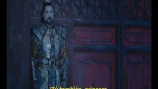 Turandot Nessun Dorma - Sergeij Larin