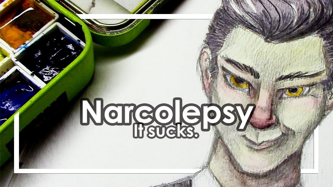 narcolepsy-sleep-disorders-you-might-have-and-not-know-it-idiopathic