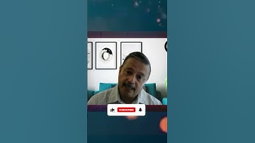 GTO Technique : Observation & Human Psychology | Group Captain Rajesh Pandey #ssb #gto #ssbtips #iaf