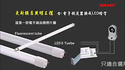 中電