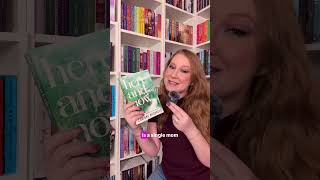 Shelf by Shelf : Episode 2! 📚✨ #homelibrary #bookish #library #books