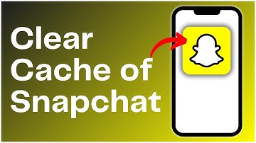 How to Clear Snapchat AI Data 2024 | Step-by-Step Guide
