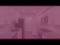 3334 Spring Lane B-42 Falls Church, VA 22041