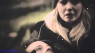Multifandom ♠ Feel like falling (TFC)
