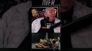 Joey Diaz Accidentally Texts The Fbi