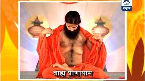 Baba Ramdev