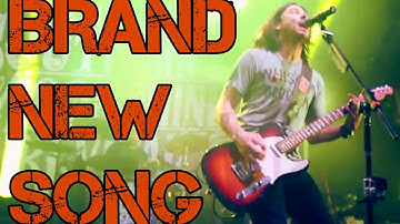 OSMR - Brand New Song - Official Video