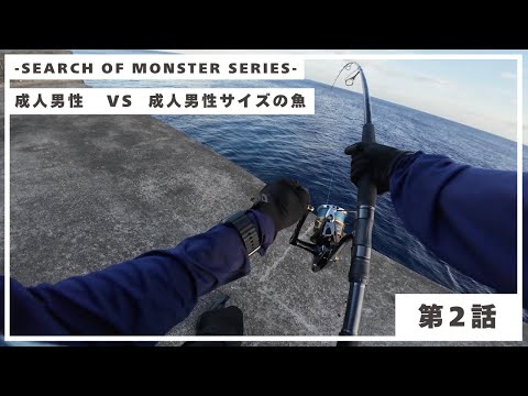 ヤナギFishing Channel - YouTube