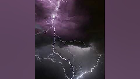 Organized Complexity and the Challenge of being Human (preview).