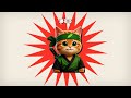 🥷 Real Ninja Catとは?注目の新ミームコインを徹底紹介!