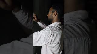 bijli fitting light fitting switch board connection db box wiring db box connection house wiring