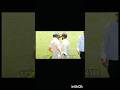 😎virat kohli on the 🤠peak🎯 aggressive moments vs all teams #explore #edit #viratkohli #cricket 📈