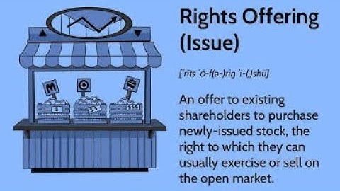 AMC Video Series #10 Daniel Meyer Transmittal Affidavit August 11th, 2021 through October 31st, 2021