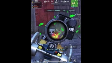 JONATHAN Gaming #BGMI1vs1 Clutch | Hacker Or Wott #PWARYT  #jonathangaming #shorts