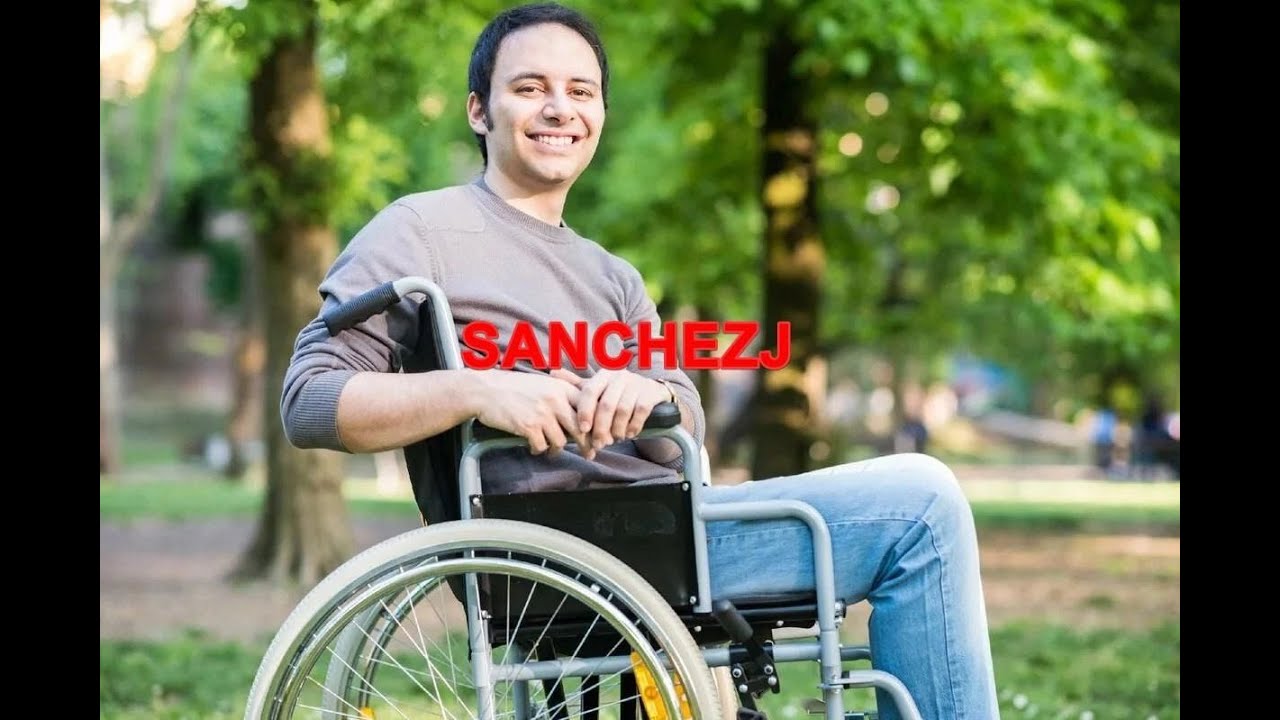 колясочная хуйня "SANCHEZj" снова отсосала мне член ft. neverlose.cc
