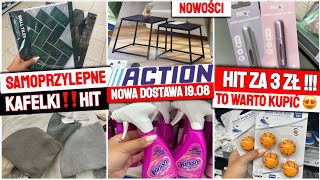 Download Lagu 📍ACTION CO BĘDZIE od 19.08😍 KAFELKI ŚCIENNE, HIT ZA 3 ZŁ, STOLIKI KAWOWE, POSZEWKI TANI MOP PROMOCJE MP3 Download Lagu 📍ACTION CO BĘDZIE od 19.08😍 KAFELKI ŚCIENNE, HIT ZA 3 ZŁ, STOLIKI KAWOWE, POSZEWKI TANI MOP PROMOCJE MP3