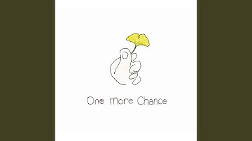 Thumbnail of 널 생각해