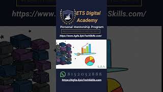 𝐖𝐡𝐚𝐭 𝐃𝐨 𝐃𝐚𝐭𝐚 𝐒𝐜𝐢𝐞𝐧𝐭𝐢𝐬𝐭𝐬 𝐀𝐜𝐭𝐮𝐚𝐥𝐥𝐲 𝐁𝐮𝐢𝐥𝐝? 𝐓𝐡𝐞 𝟒 𝐆𝐨𝐚𝐥𝐬 𝐨𝐟 𝐃𝐚𝐭𝐚 𝐀𝐧𝐚𝐥𝐲𝐭𝐢𝐜𝐬- www.Agile.EpicTechSkills.com