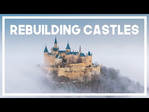 Video: Popis zámku a zámek Fuschl (Schloss Fuschl) - Rakousko: Jezero Fuschlsee