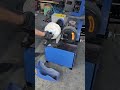 #machine #grinding # Grinder #grainbinsilostiffenerproductionline