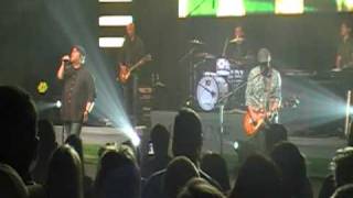 MercyMe All of Creation Live at Broadmoor Baptist Church Madison MS HDD Quality Part 10/10