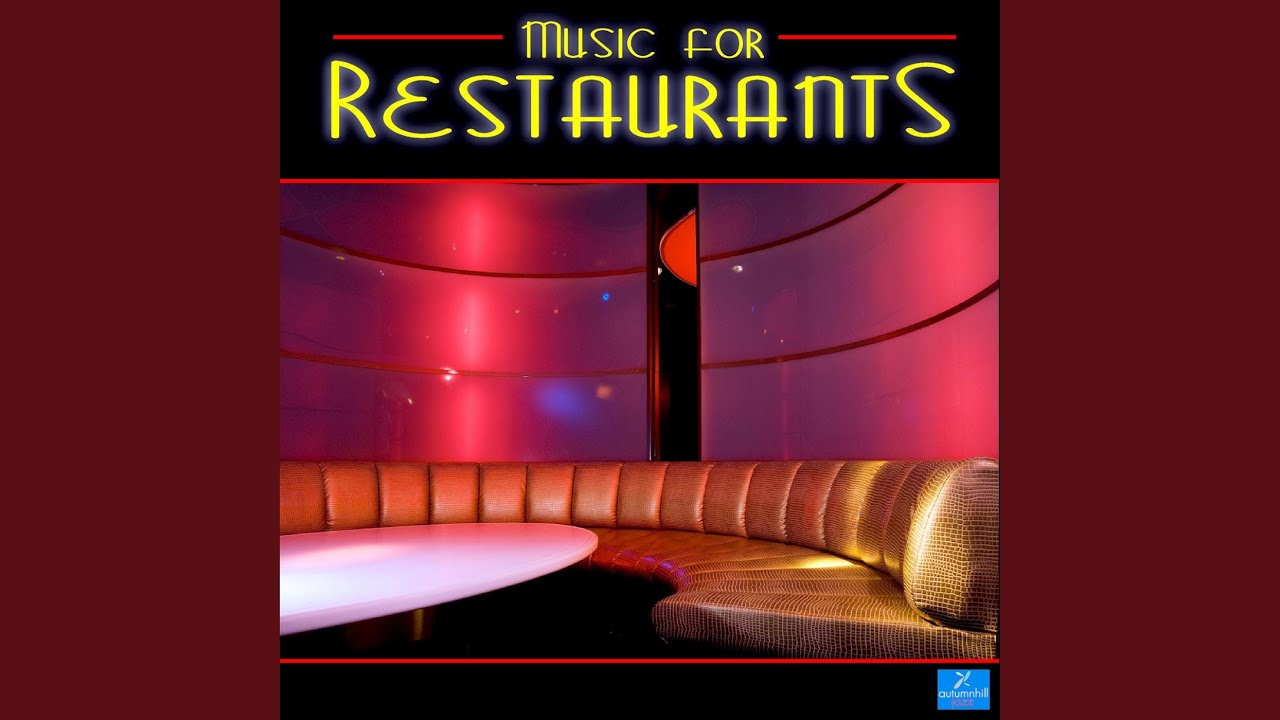 The Ice Cream Truck (The Entertainer) (feat. Miles Coltrane) YouTube