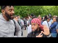 Live streaming of Islam, The Light of The Heart