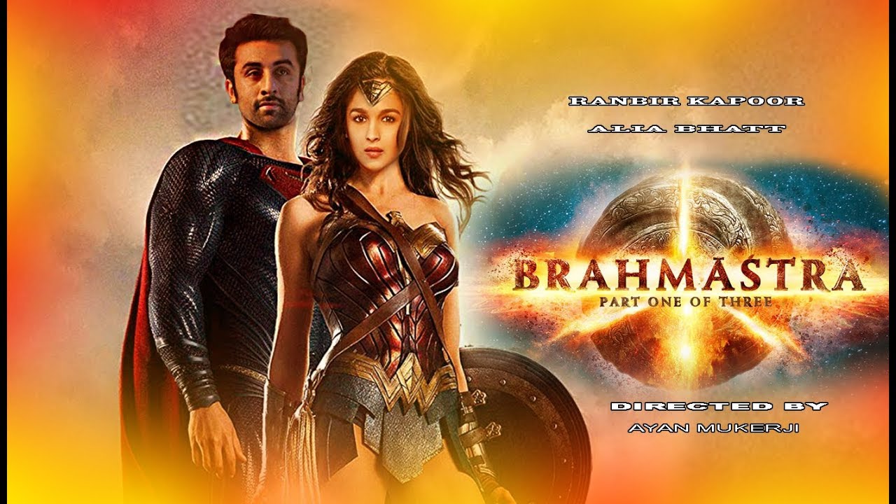 brahmastra movie review tamil