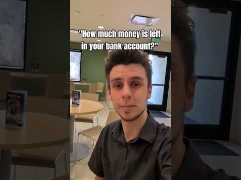 لا شيء قابل للفهم مضحك ميمات 