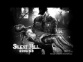 Silent hill origins  illusion in me lyrics in description