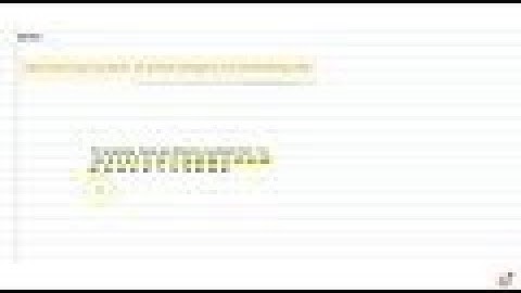 Find the total number of prime integers not exceeding 100.