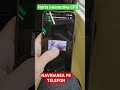 Calatorii cu trenul CFR Romania 2025-2026 | Harta interactiva pe telefon