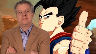 This Week on Xbox: January 12, 2018