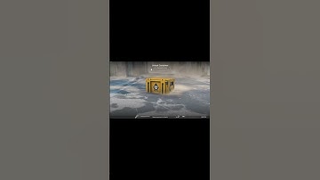 Case a day #12 #caseopening #counterstrike #csgocaseopening #opencase #gaming #csgoblast #csgoclips