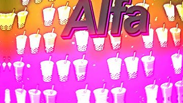 Intro Dorgas Pra @alfaMaromba @manoArtz @Mids @Sentry