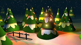 メリークリスマス動画 Youtube