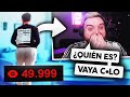 CLIPS MÁS VISTOS DE IBAI EN TWITCH #4  (MEJORES MOMENTOS)