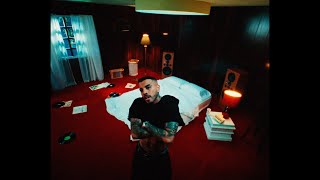 Download Lagu (FREE) RAUW ALEJANDRO x BAD BUNNY TYPE BEAT - \ MP3