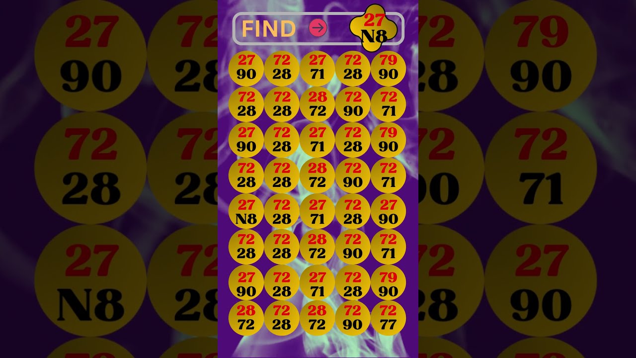 Only Those With A Genius IQ Can Solve This Brain Teaser Youtubeshorts Shortsfeed Shorts