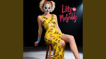 I Love That You Hate Me