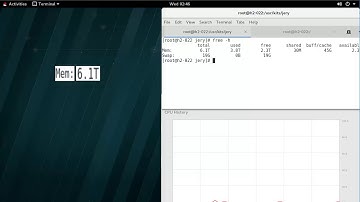 16 Socket Superdome Flex with Oracle Database