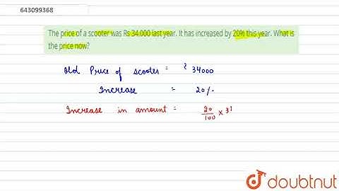 Using properties of determinants, prove that: `|[3a,-a+b,-a+c],[-b+a,3b,- |Class 12 MATH | Doubtnut