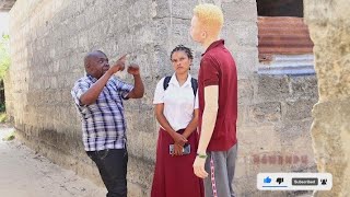 HB KINGWENDU ATUPWA JELA UTACHEKA SANA HII