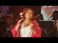 روعة واداء اسطوري من اصالة فى أغنية خانات الذكريات فى حفل القاهرة