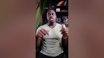 5 Things Your EX Thinks During NO CONTACT!